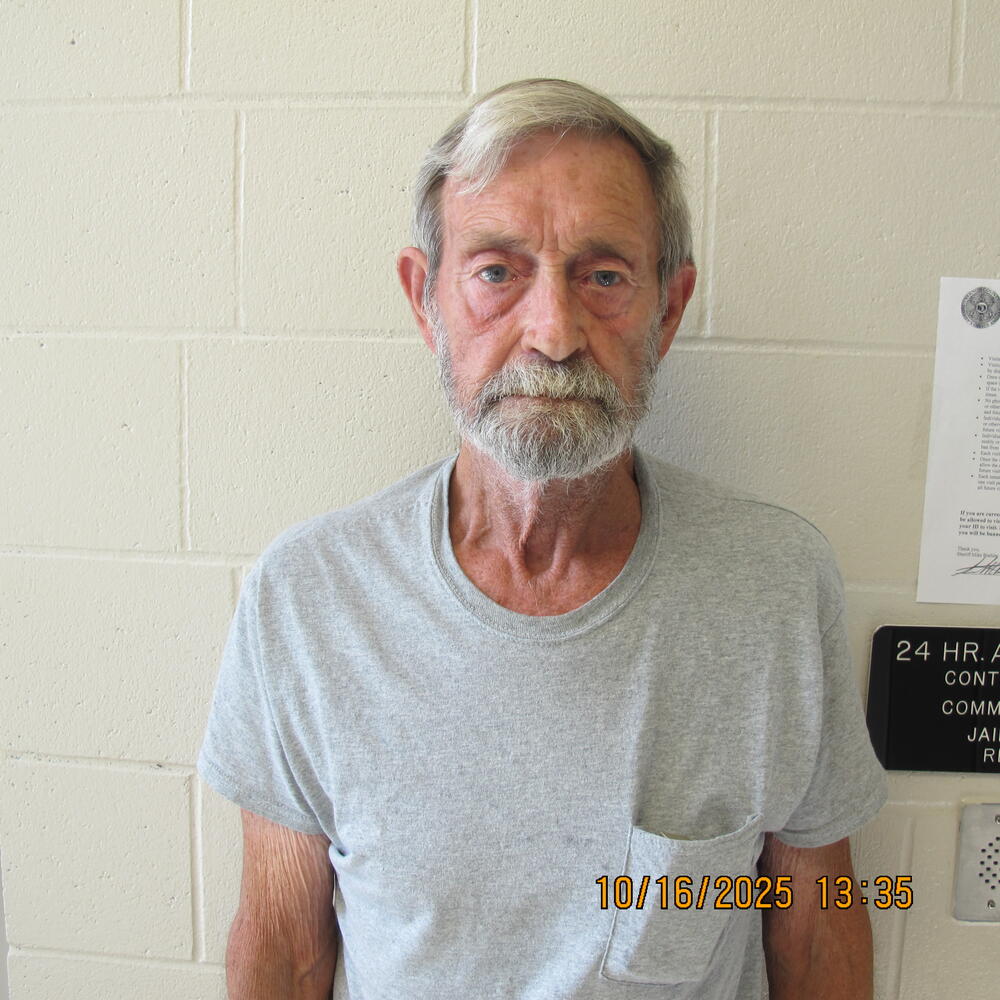Additional Photo of LEROY JUNIOR VAUGHN 5