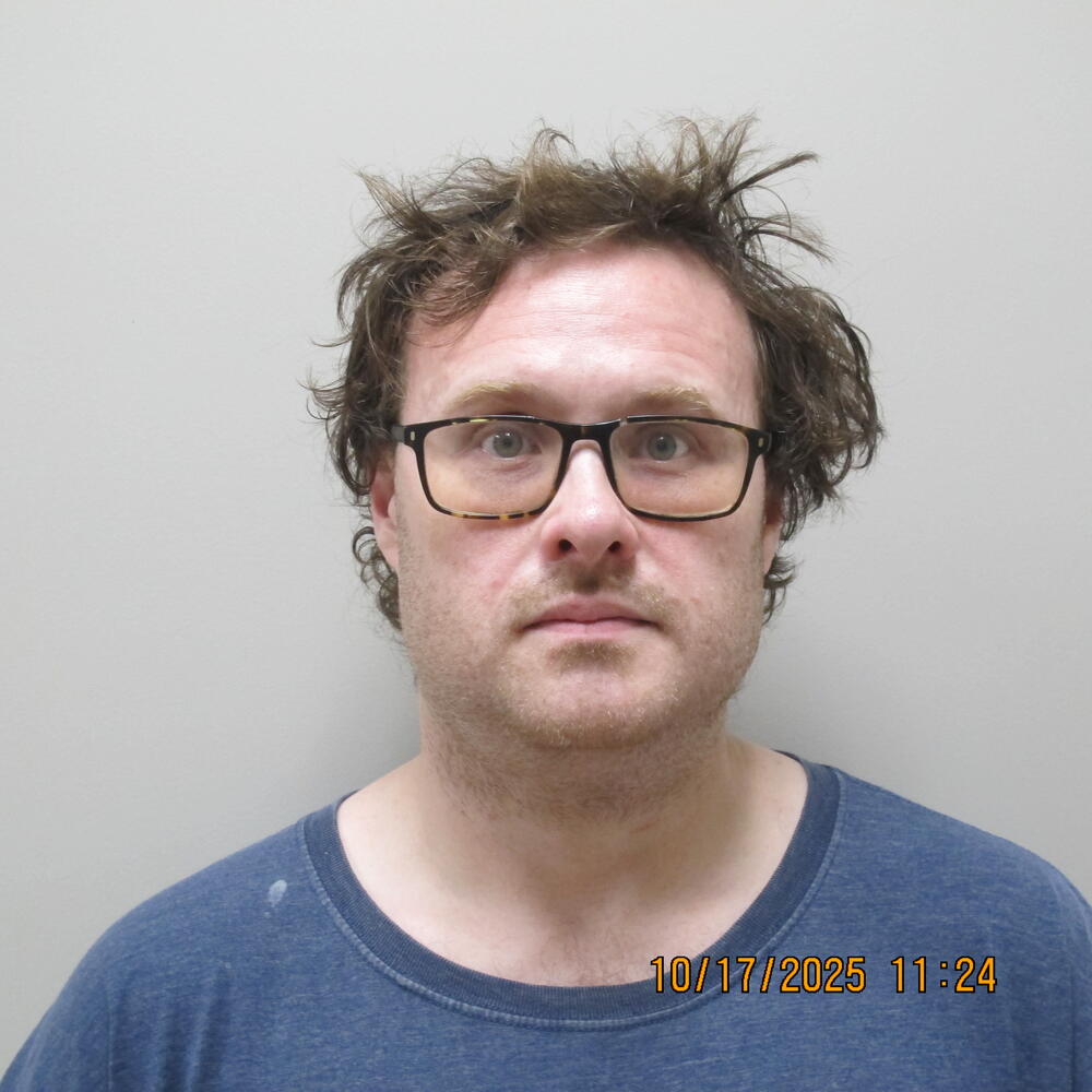 Additional Photo of JEFFREY J. LANE 5