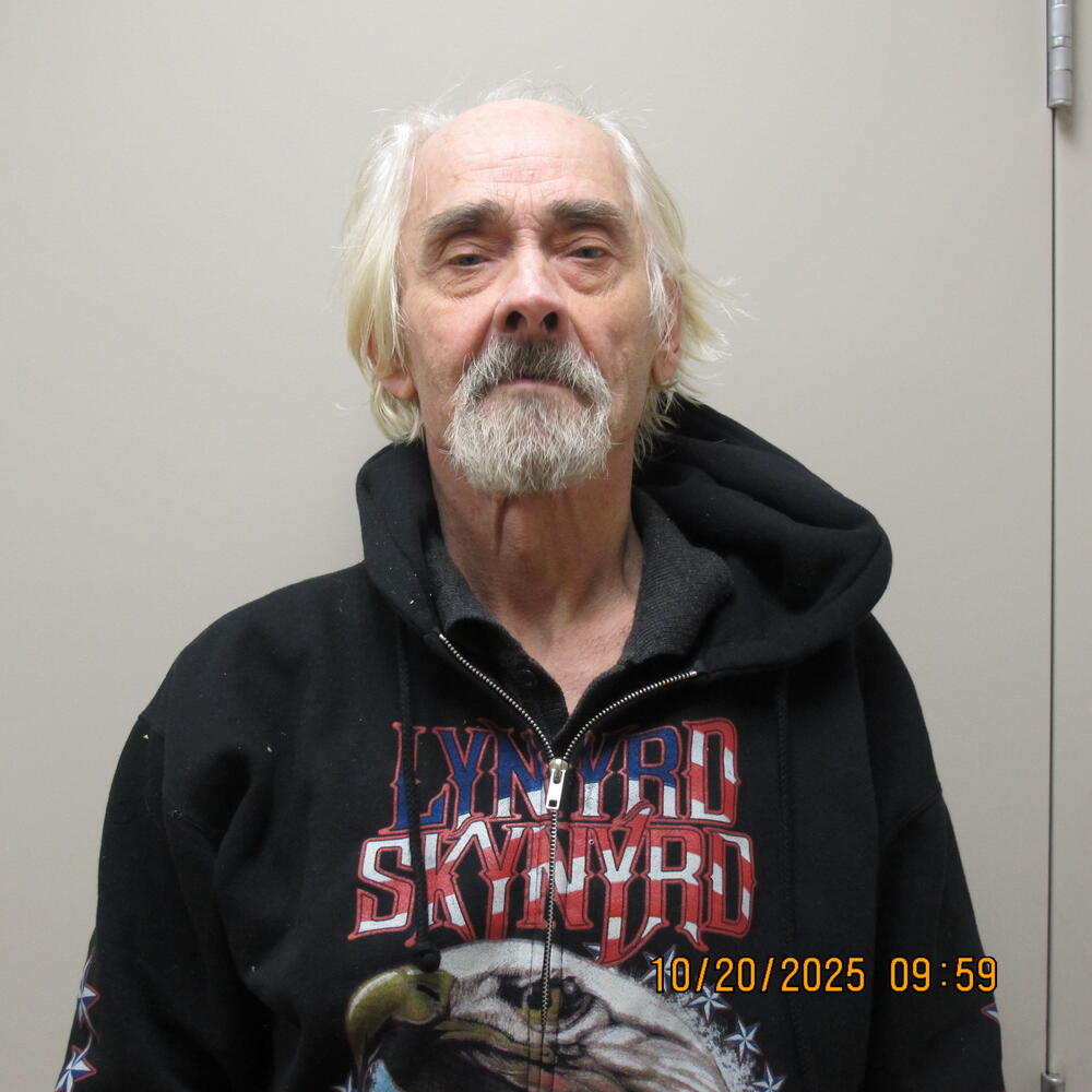 Additional Photo of WILLIAM J. DUJARDIN 3