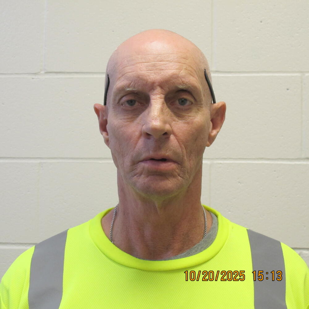 Additional Photo of JAMES E. PRICE 3