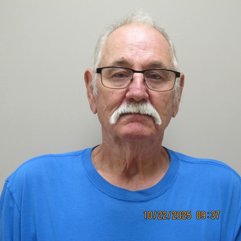 Additional Photo of JOEL B. SHAFFER 6