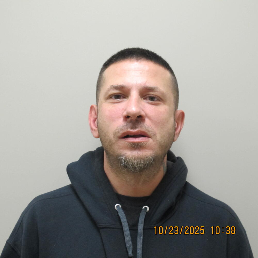 Additional Photo of JAMES L BAKER 7