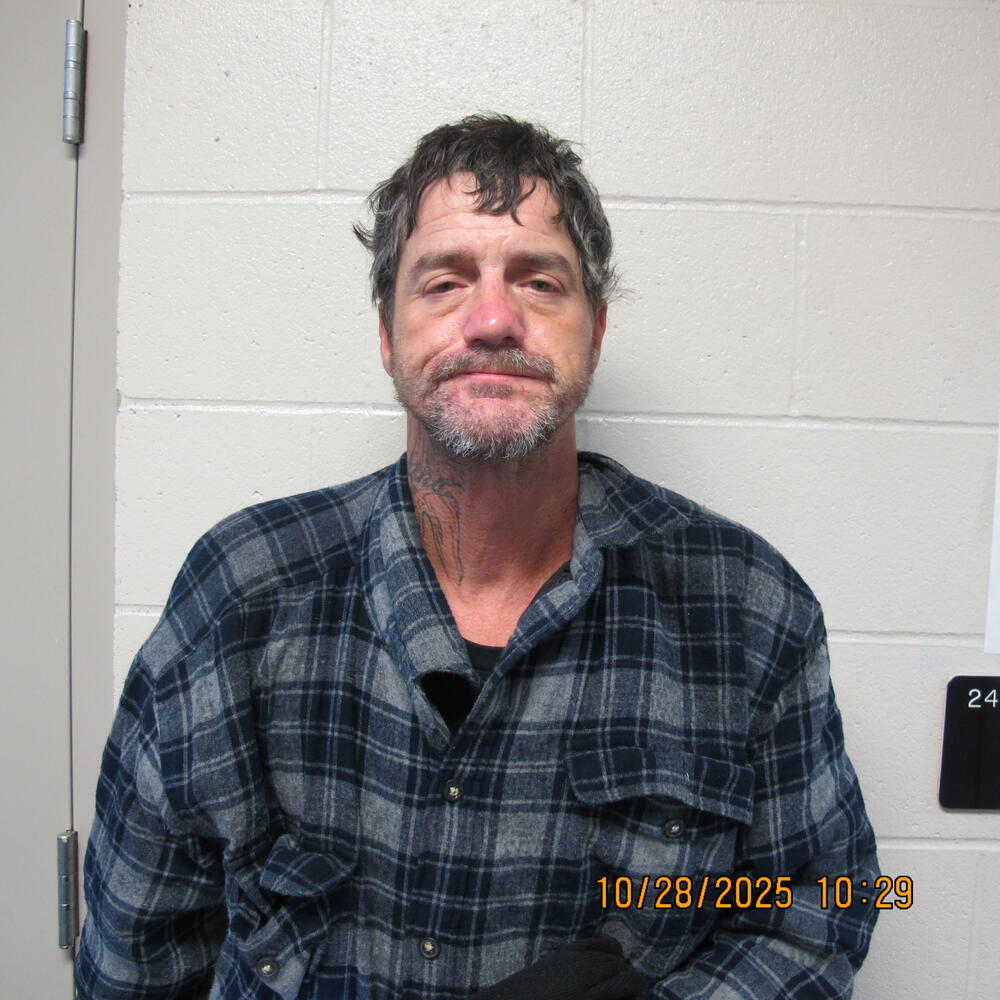Additional Photo of PATRICK S PIERCE 4