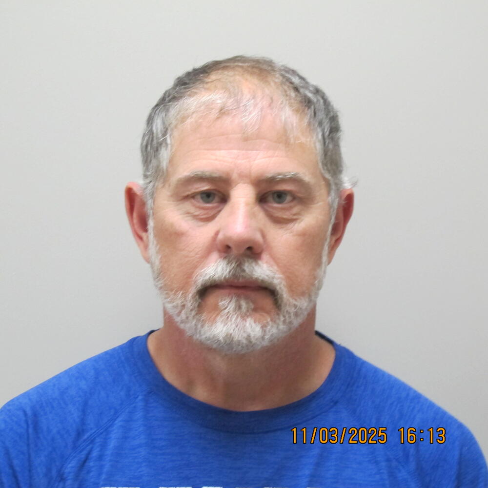 Additional Photo of MICHAEL D. PULLIN 7