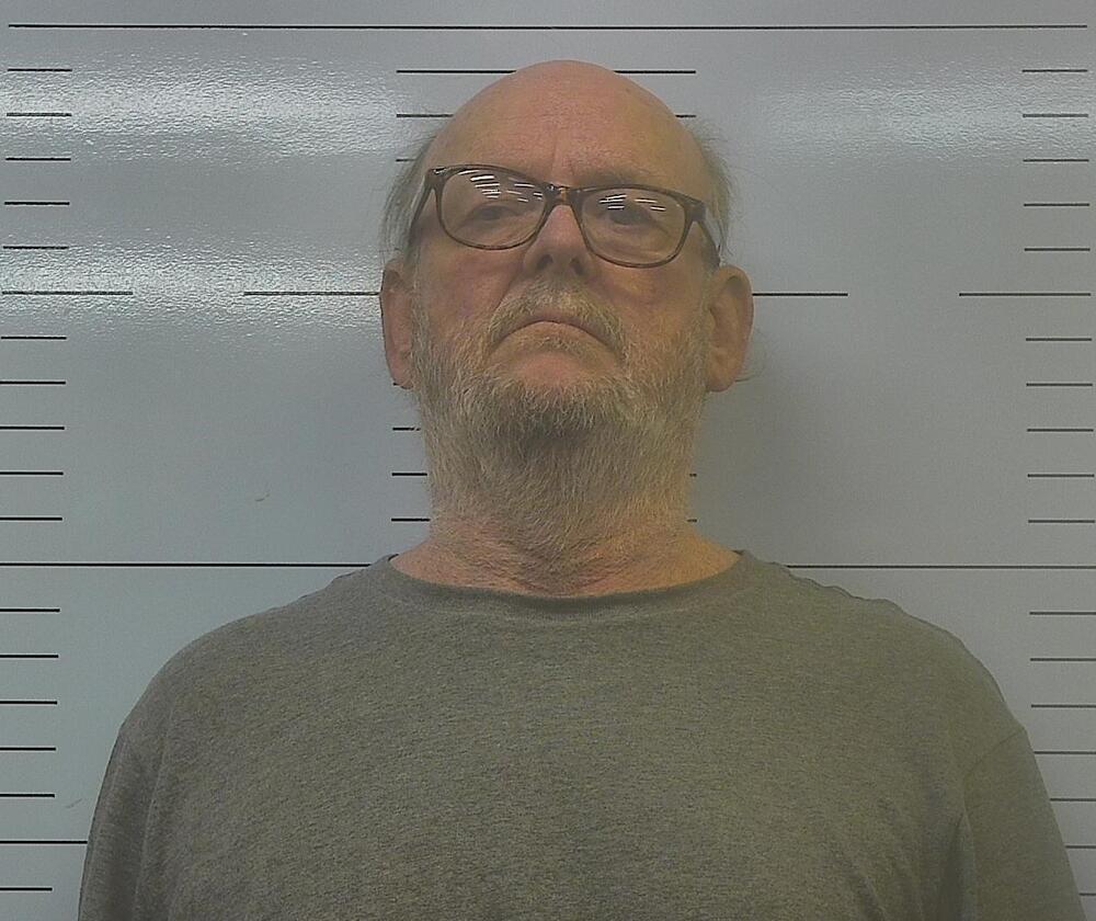Primary photo of Thomas   Easley - Please refer to the physical description