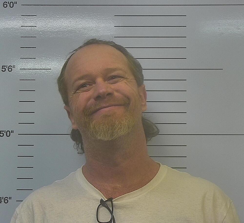 Primary photo of Ronald  Derr - Please refer to the physical description