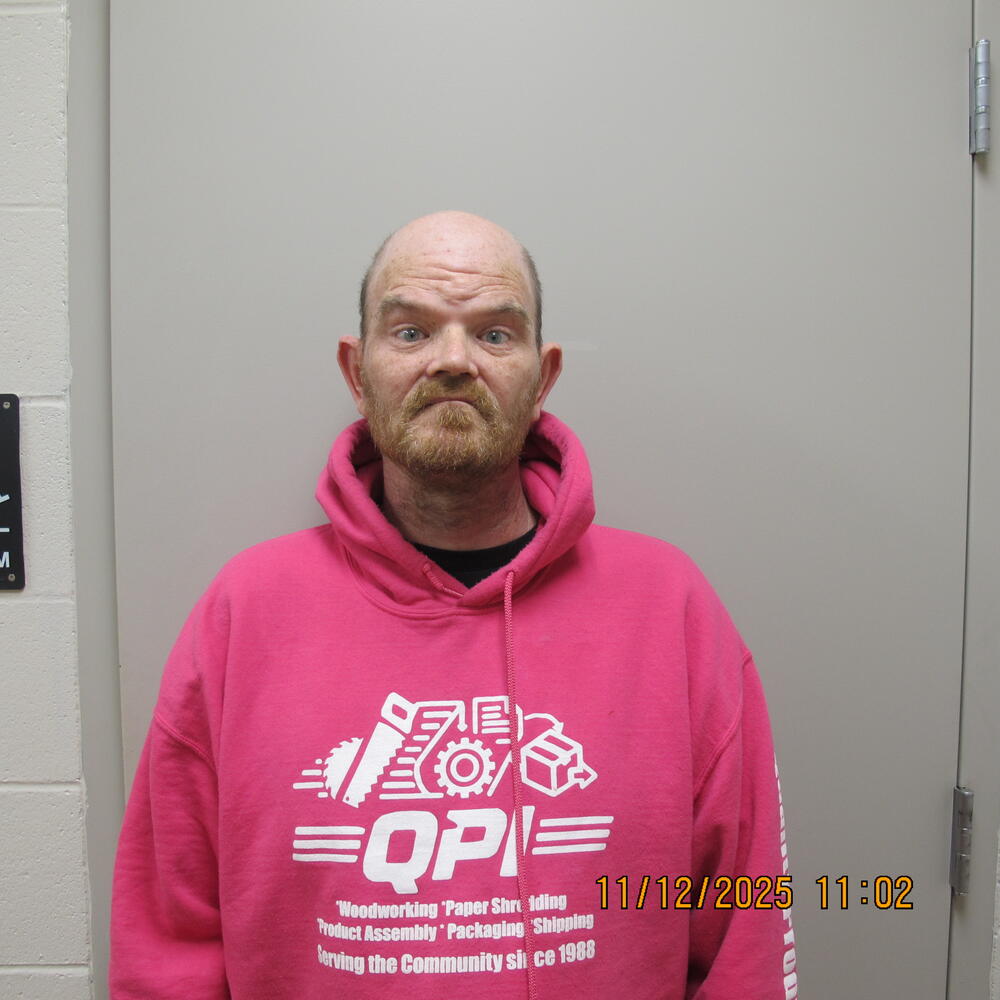 Additional Photo of JASON L. CHAPMAN 4