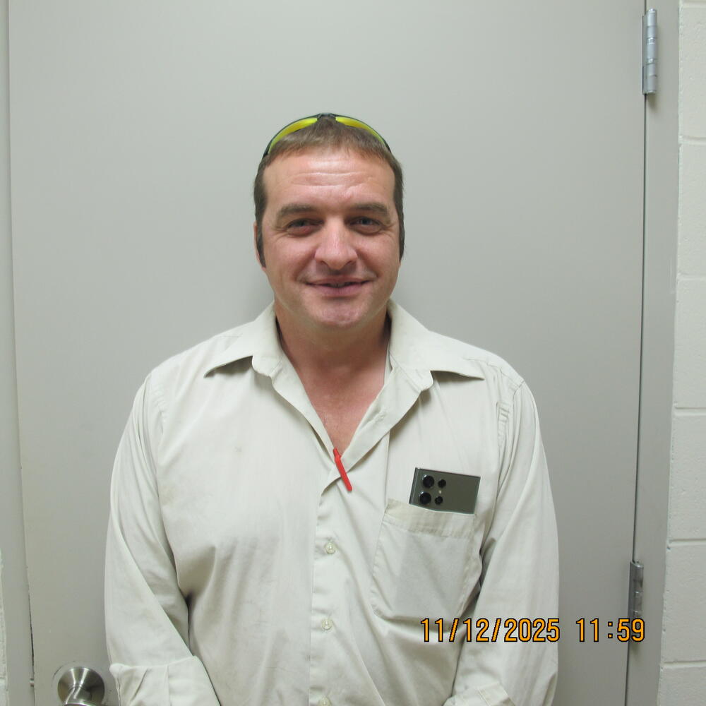 Additional Photo of PHILLIP R. MILLER 2