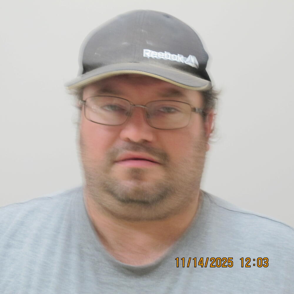 Additional Photo of THOMAS F. PETTY 6