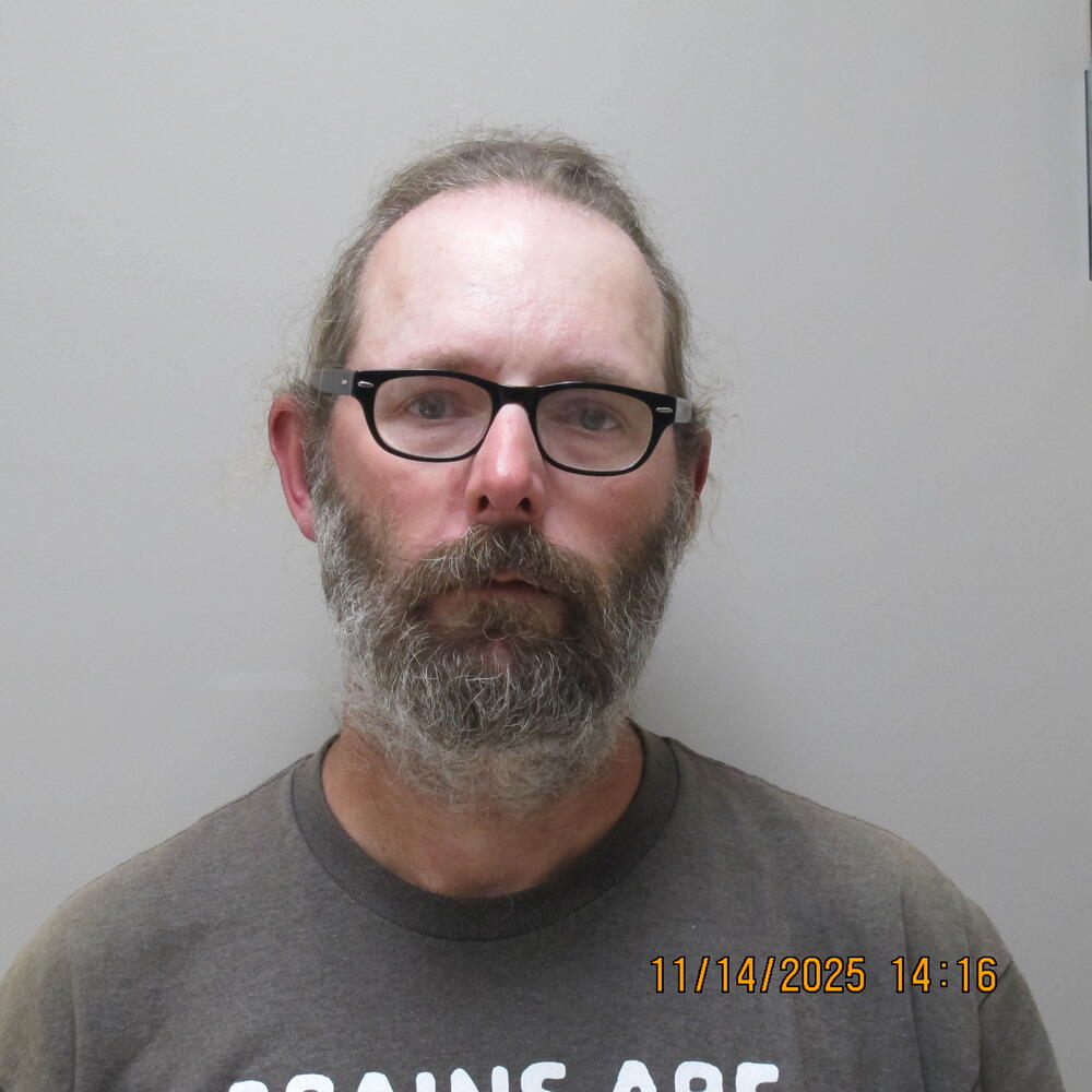 Additional Photo of CHARLES L IRWIN 6