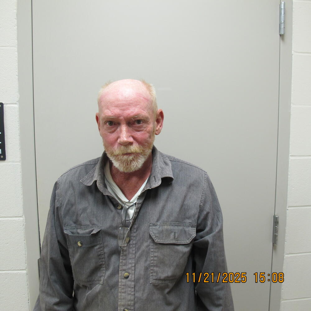 Additional Photo of WILLIAM CLYDE PEACE 2