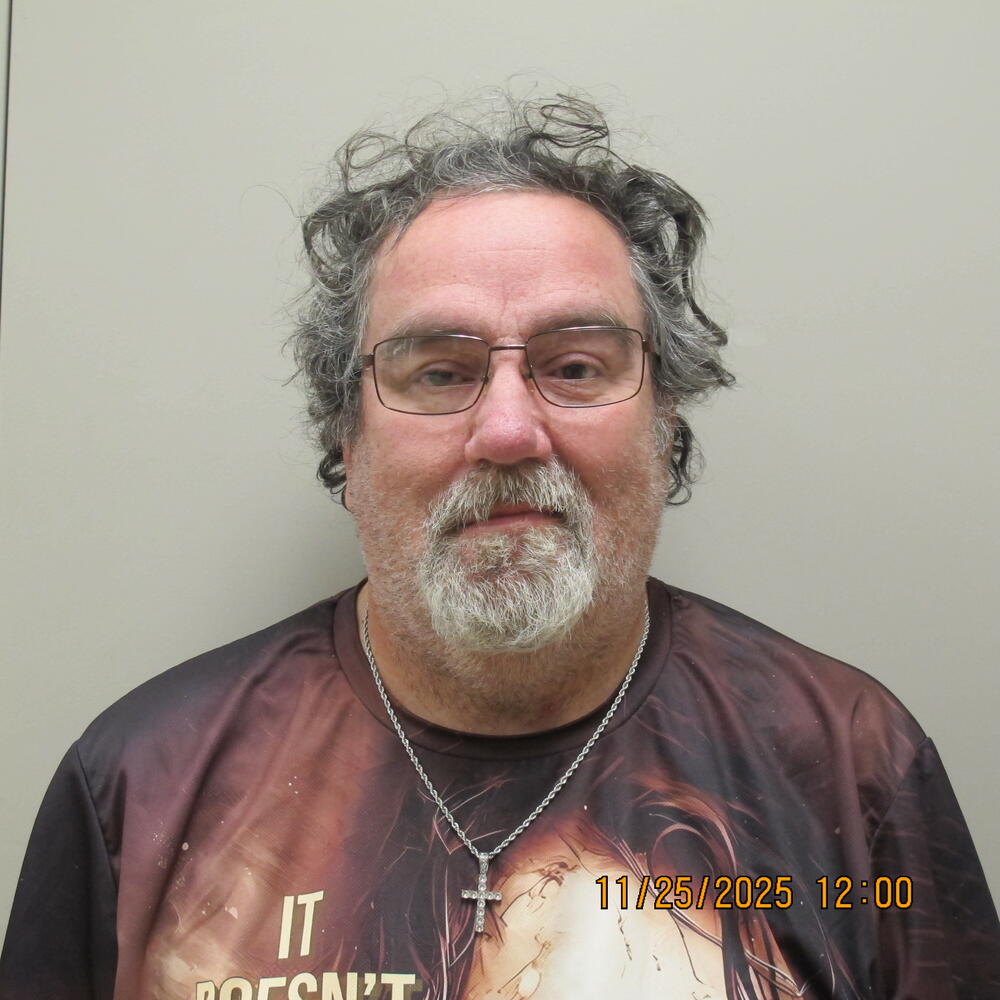 Additional Photo of TIMOTHY R. TURMAN 3