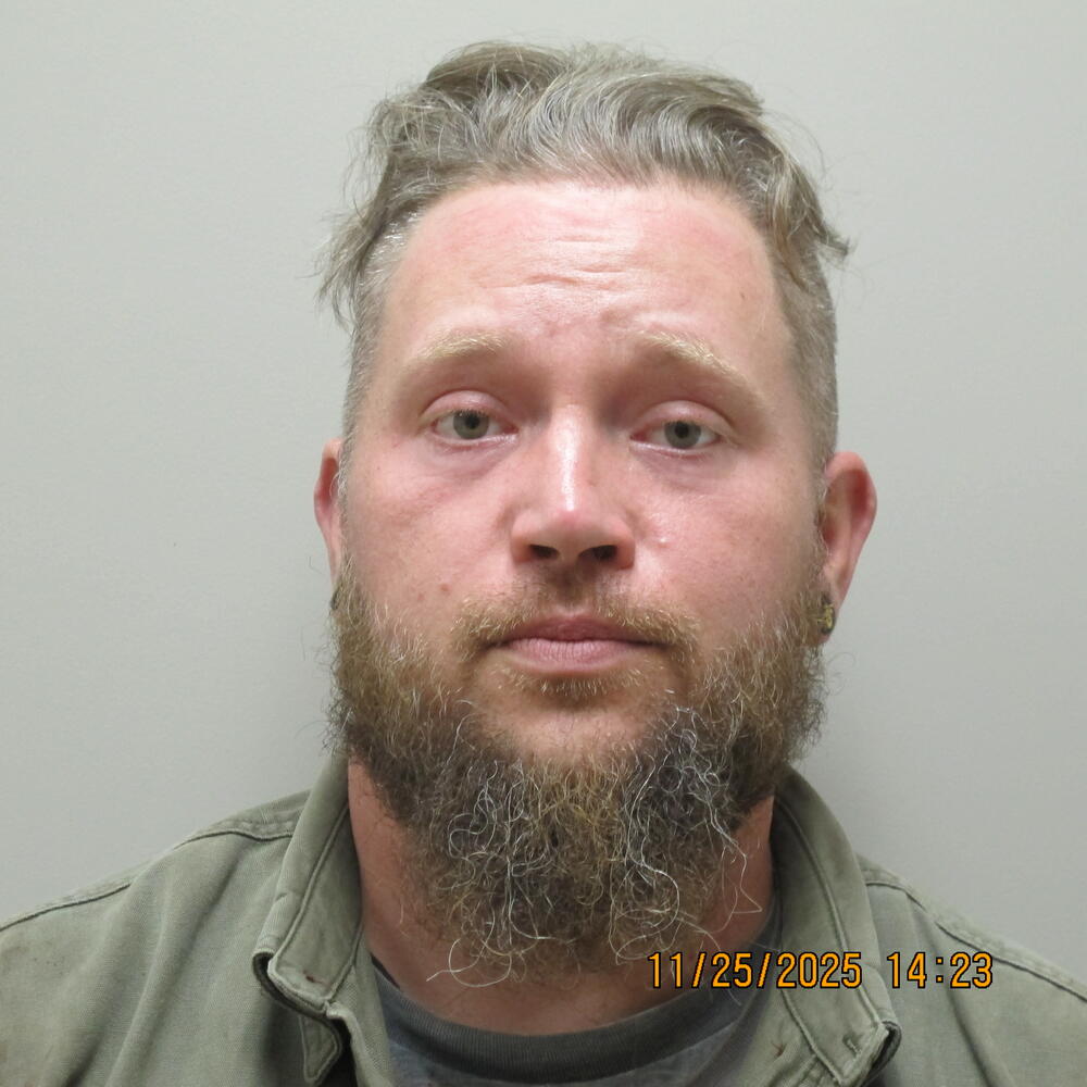 Additional Photo of ARTHUR NELSON CORRICE 3