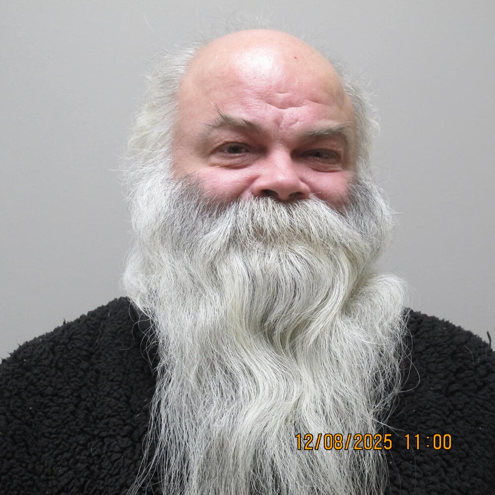 Additional Photo of JOSEPH S. VESS 5
