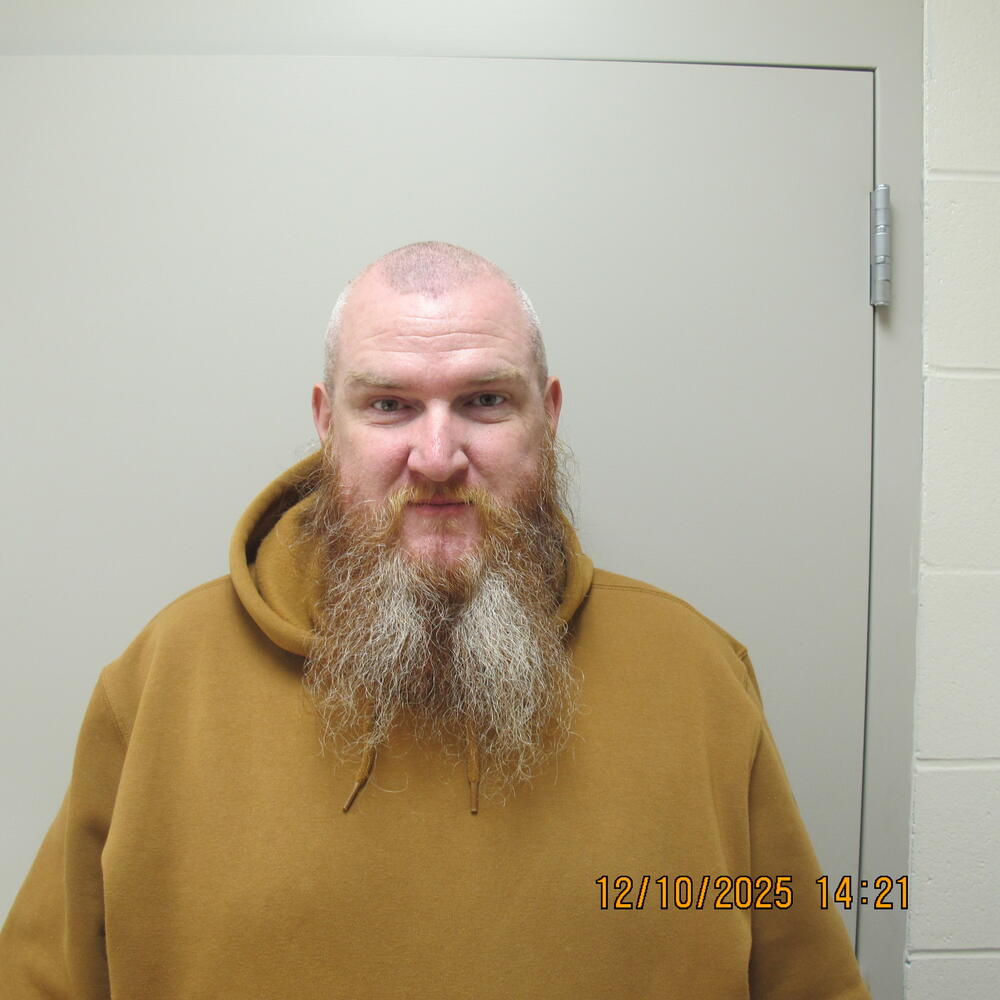 Additional Photo of NATHAN  RICE 3