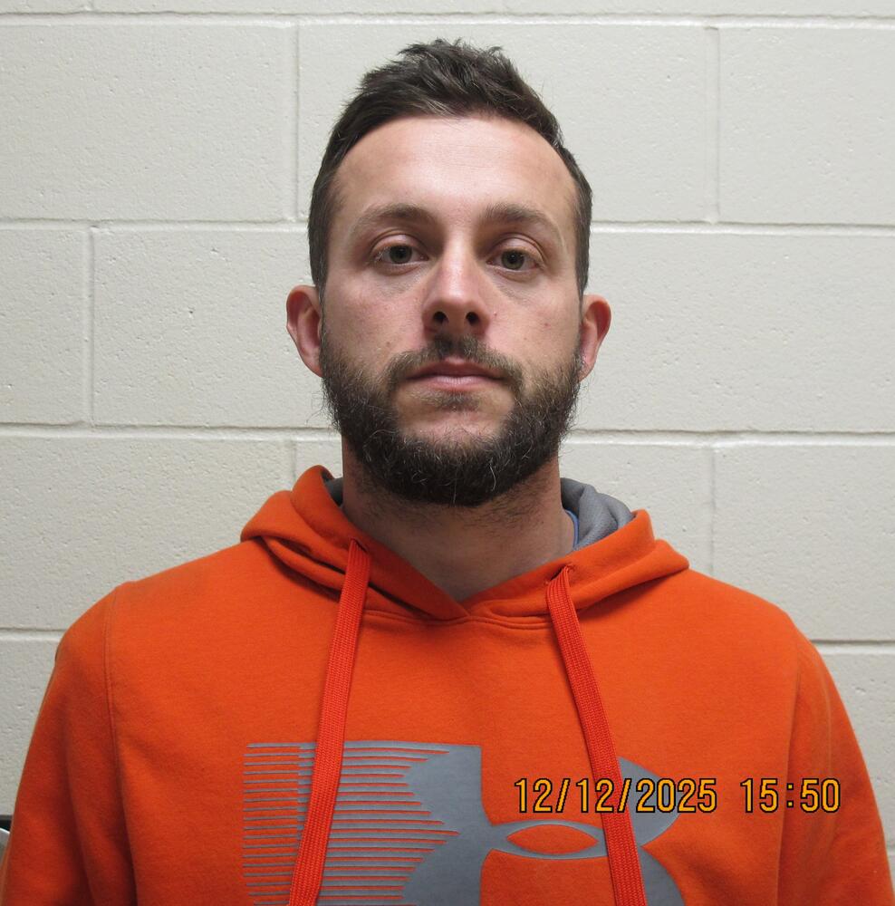 Additional Photo of KASEY A. CASON 3
