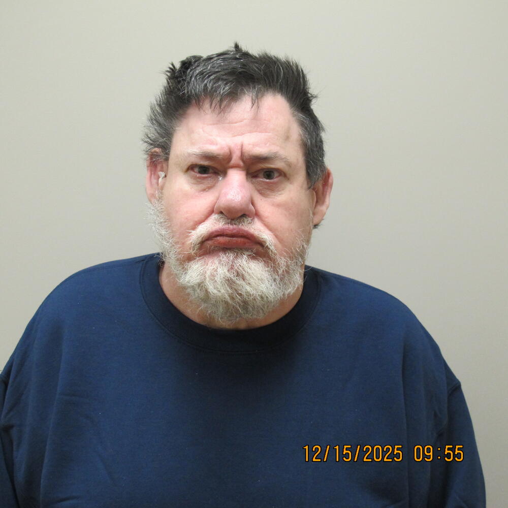 Additional Photo of CHARLES D. JADLOT 5