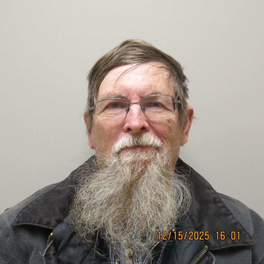 Additional Photo of JAMES W. DUNN 1