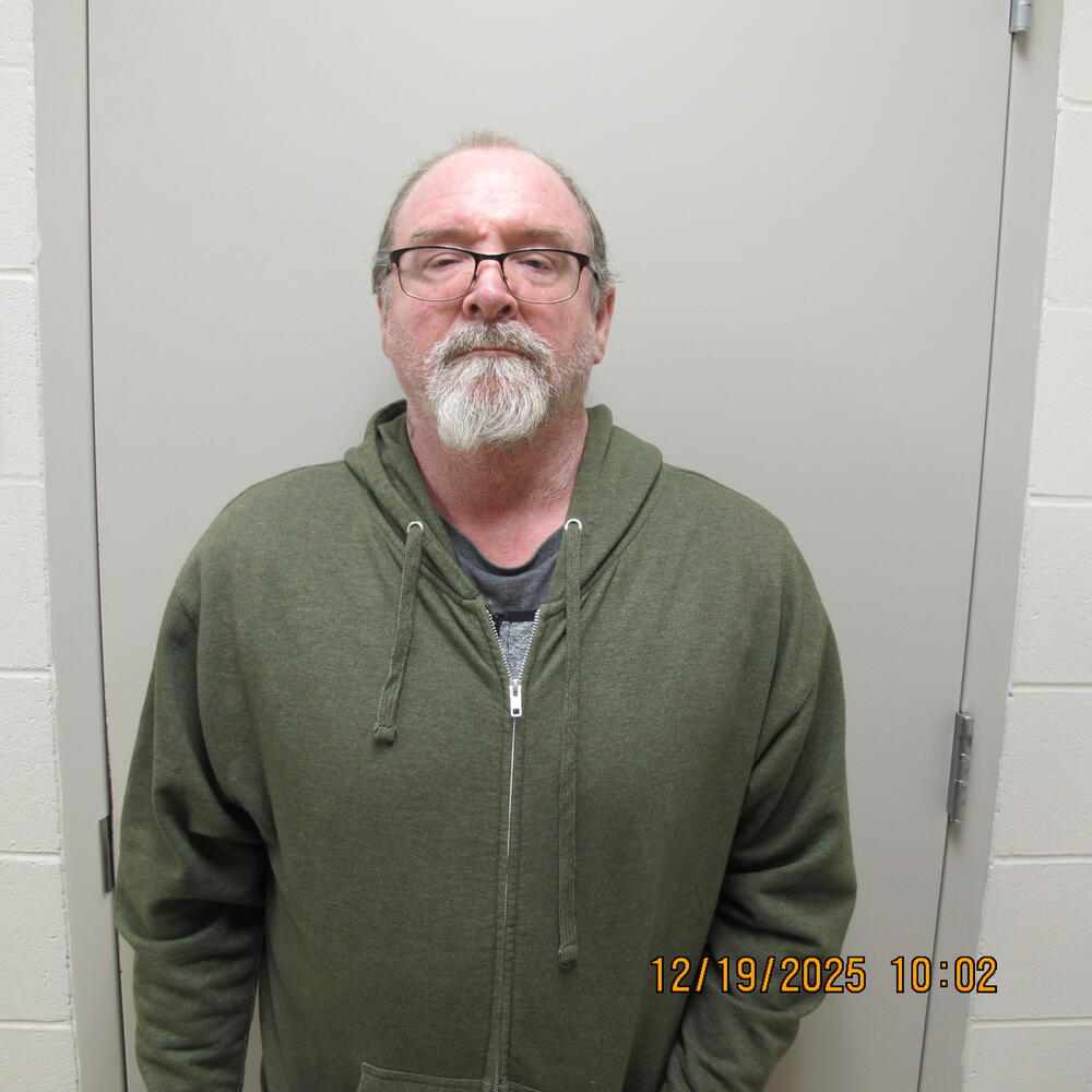 Additional Photo of JOHN ELDNER HAYES 2