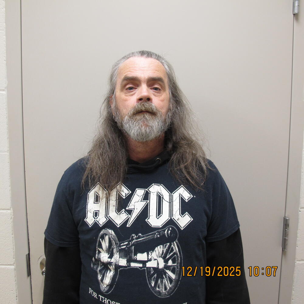 Additional Photo of JONATHAN A. MOORE 1