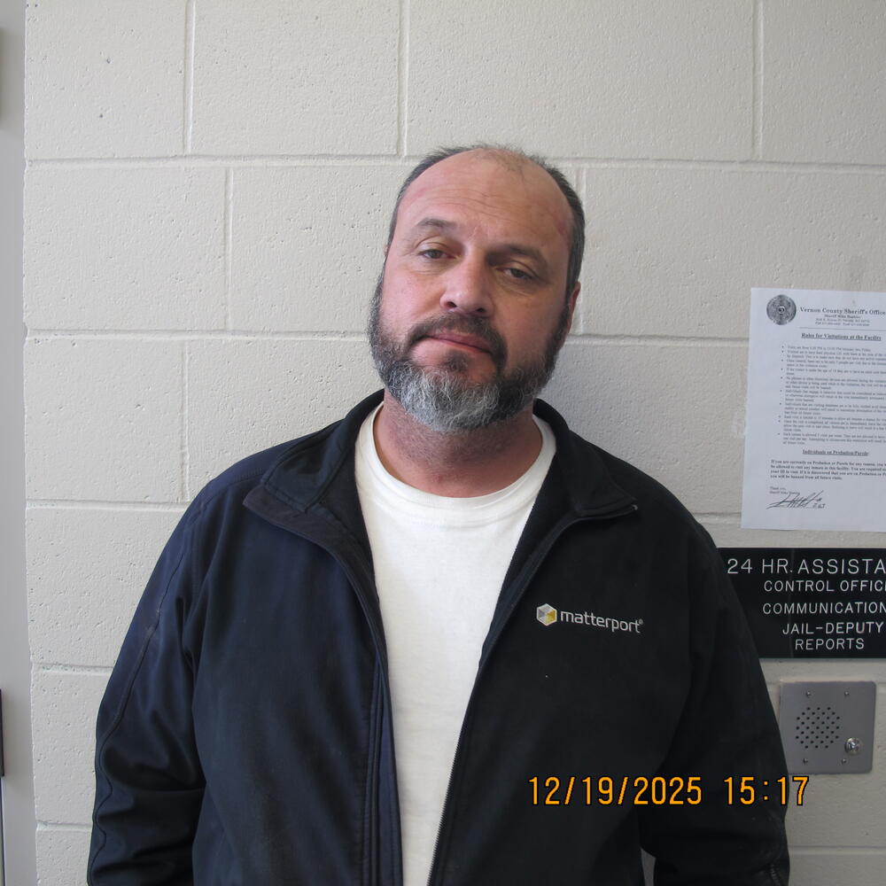 Additional Photo of KENNETH L SMITH 2