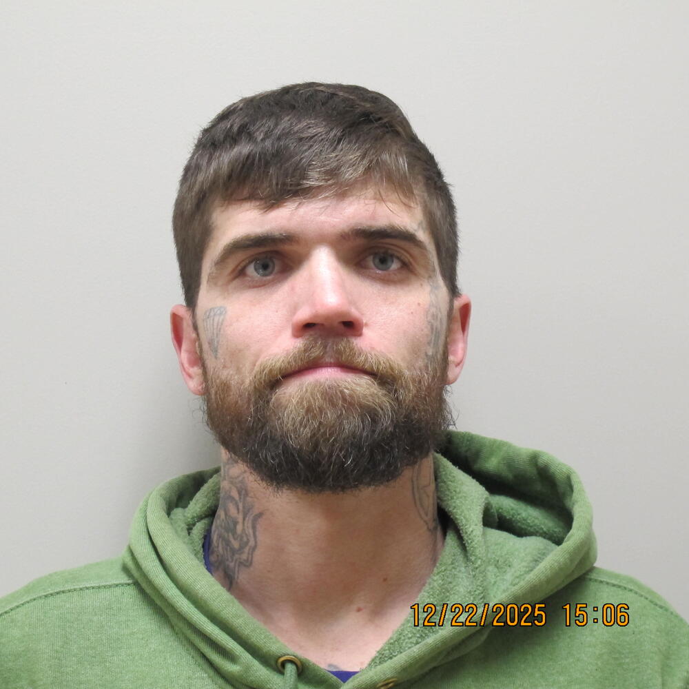 Additional Photo of CHRISTOPHER EUGENE SHIPP 2