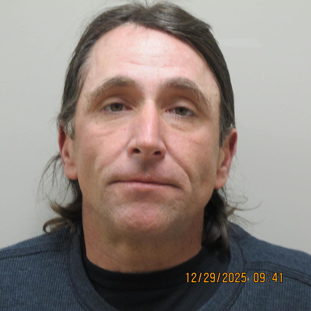Additional Photo of JOSHUA J HILL 1