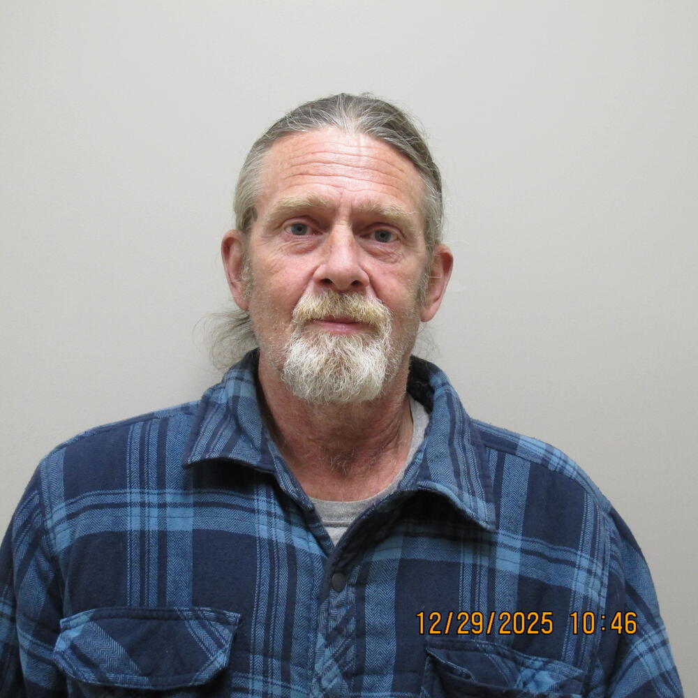 Additional Photo of EDWARD LAWRENCE CARLSON 4