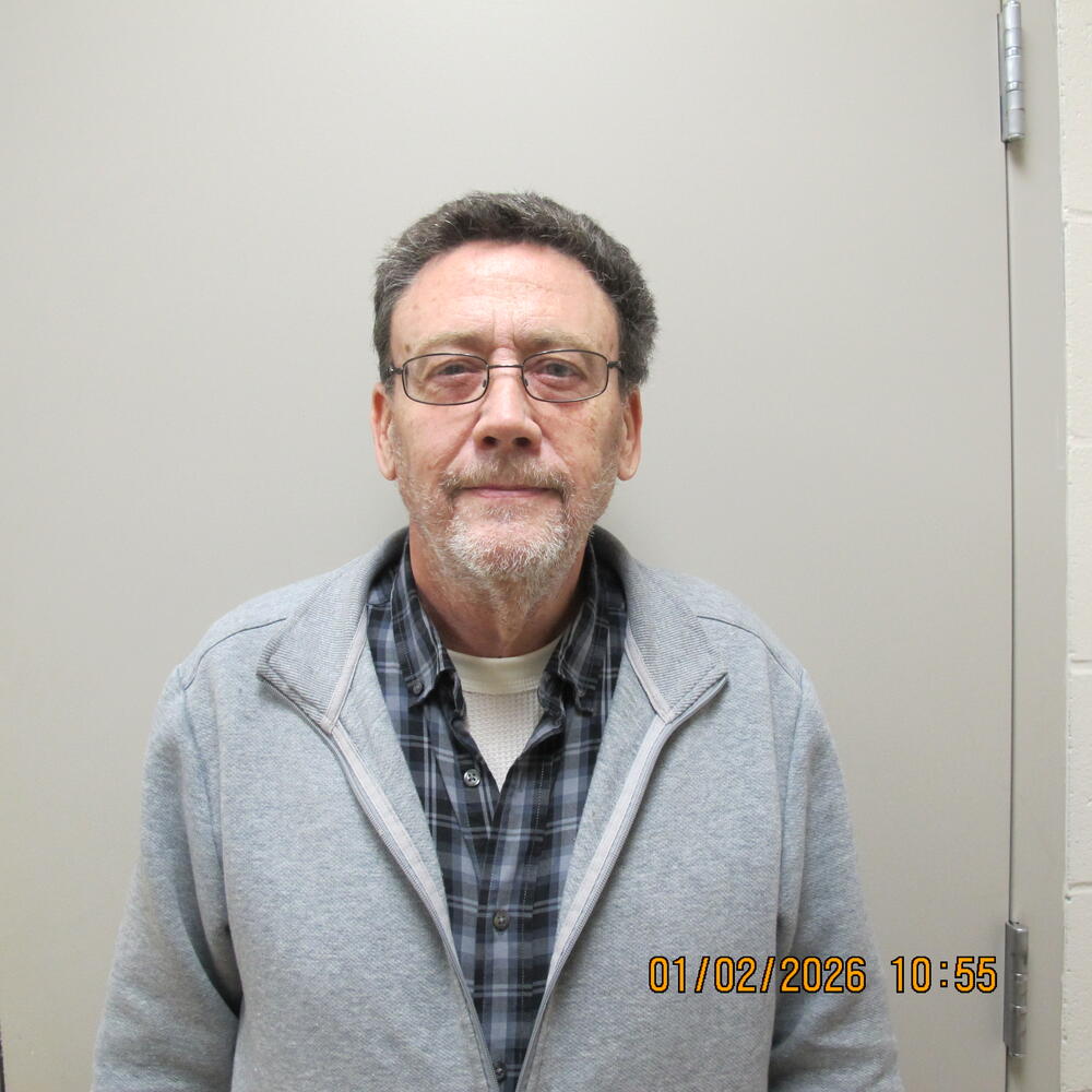 Additional Photo of ALLAN DUANE STONER 3