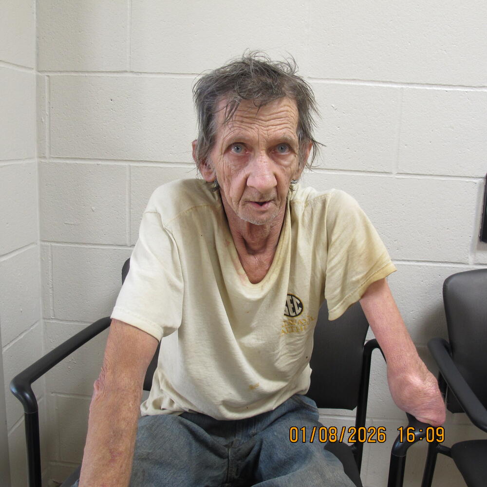 Additional Photo of JIM ALLEN MAHANA 2