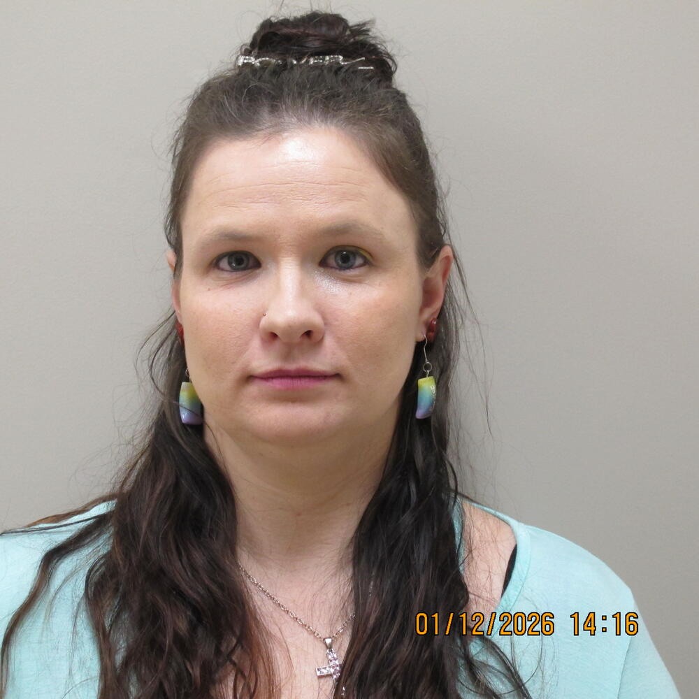 Additional Photo of WHITNEY ELIZABETH MCNEECE 1