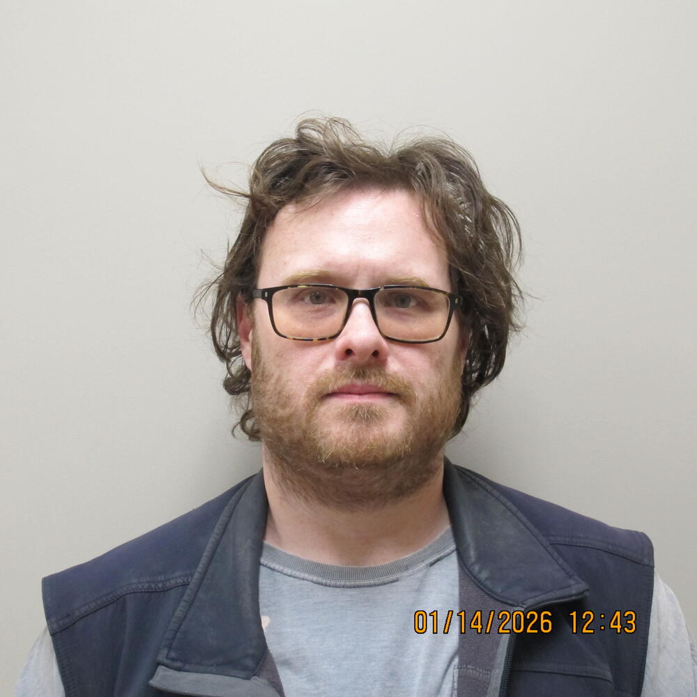 Additional Photo of JEFFREY J. LANE 1