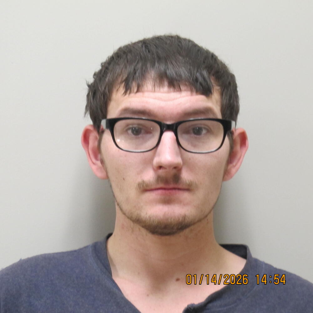 Additional Photo of ROBERT L BARNES 2