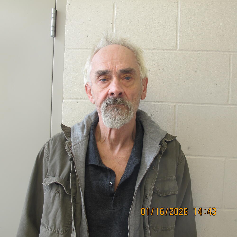 Additional Photo of WILLIAM J. DUJARDIN 4