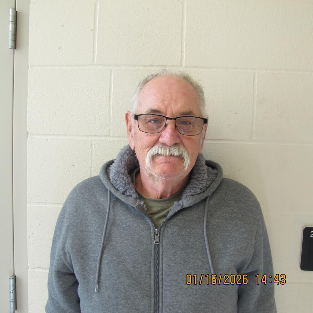 Additional Photo of JOEL B. SHAFFER 4