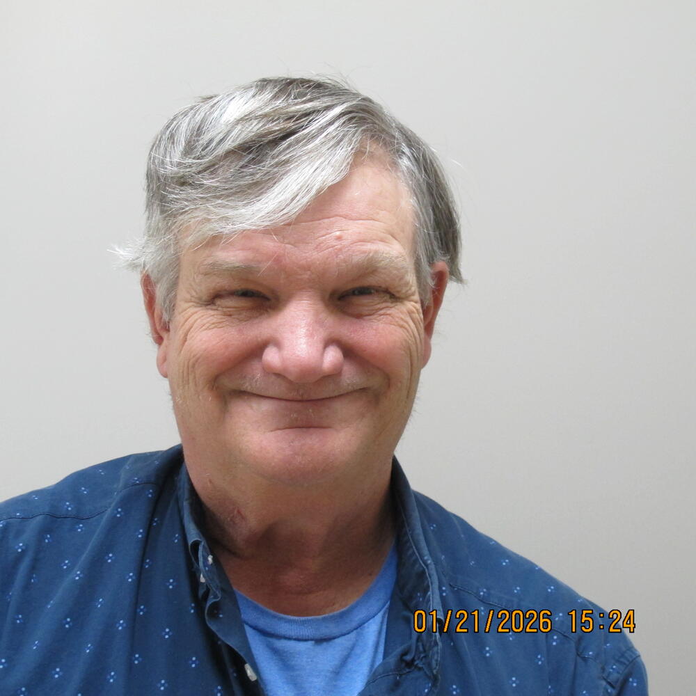Additional Photo of RAYMOND L. HOUDESHELL 3