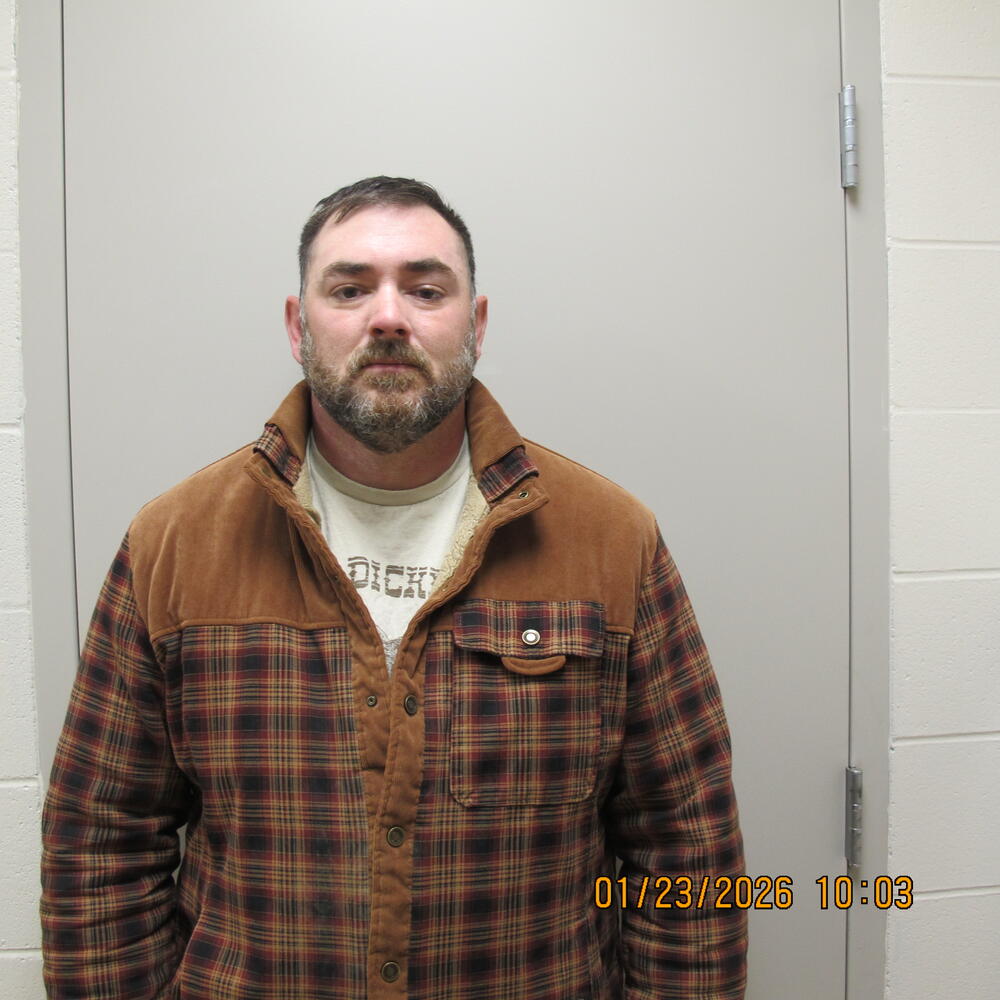 Additional Photo of ANDREW B WILKINS 2