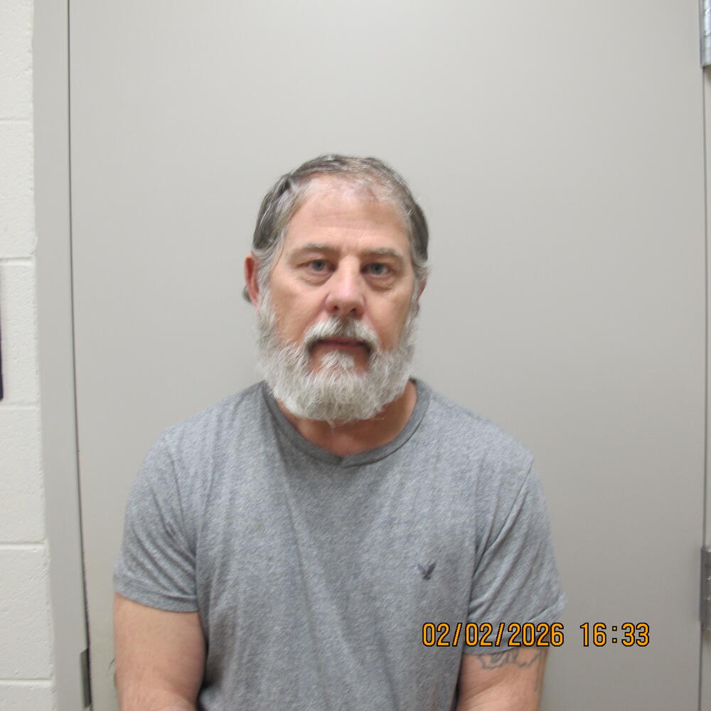 Additional Photo of MICHAEL D. PULLIN 1