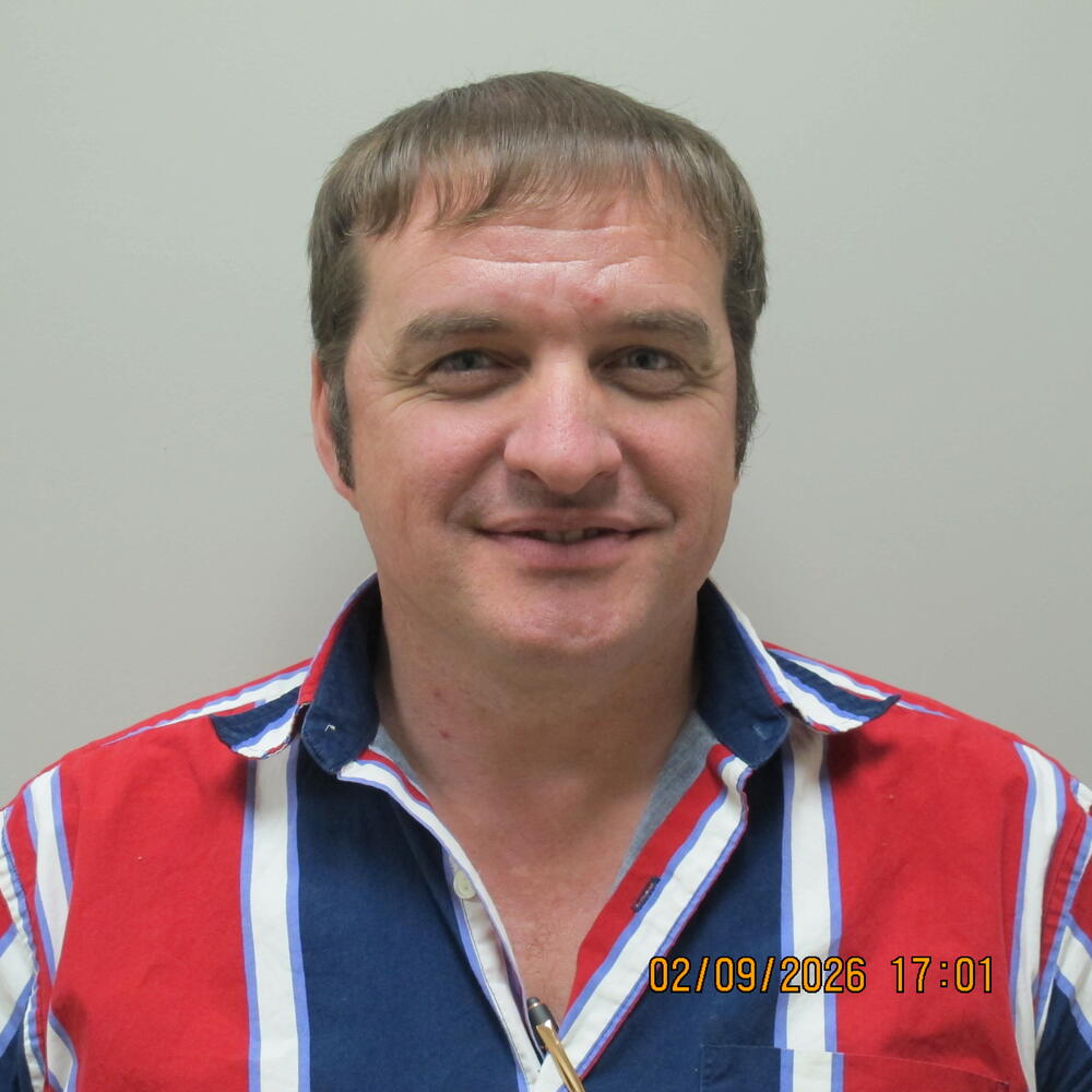 Additional Photo of PHILLIP R. MILLER 3