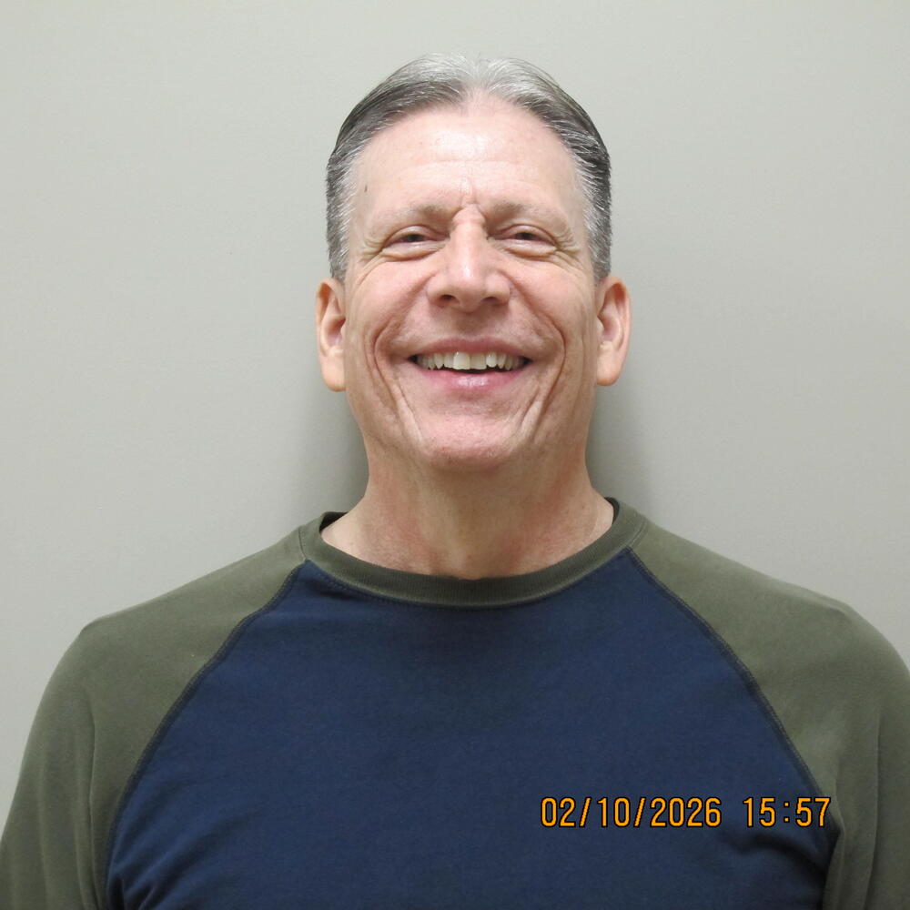 Additional Photo of MICHAEL DENTON SMITH 2