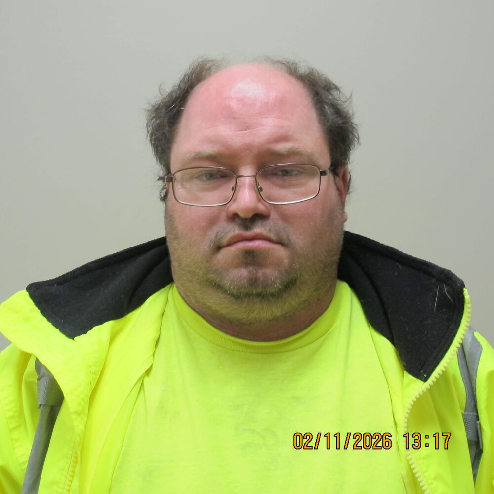 Additional Photo of THOMAS F. PETTY 4