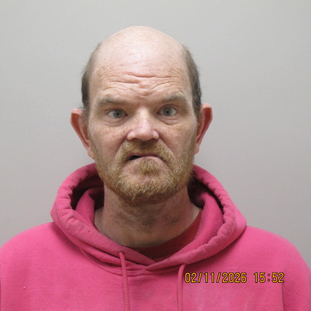 Additional Photo of JASON L. CHAPMAN 2