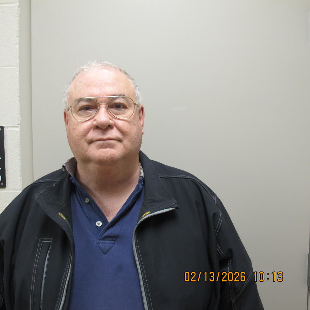Additional Photo of DAVID LEE KNOWLES 5