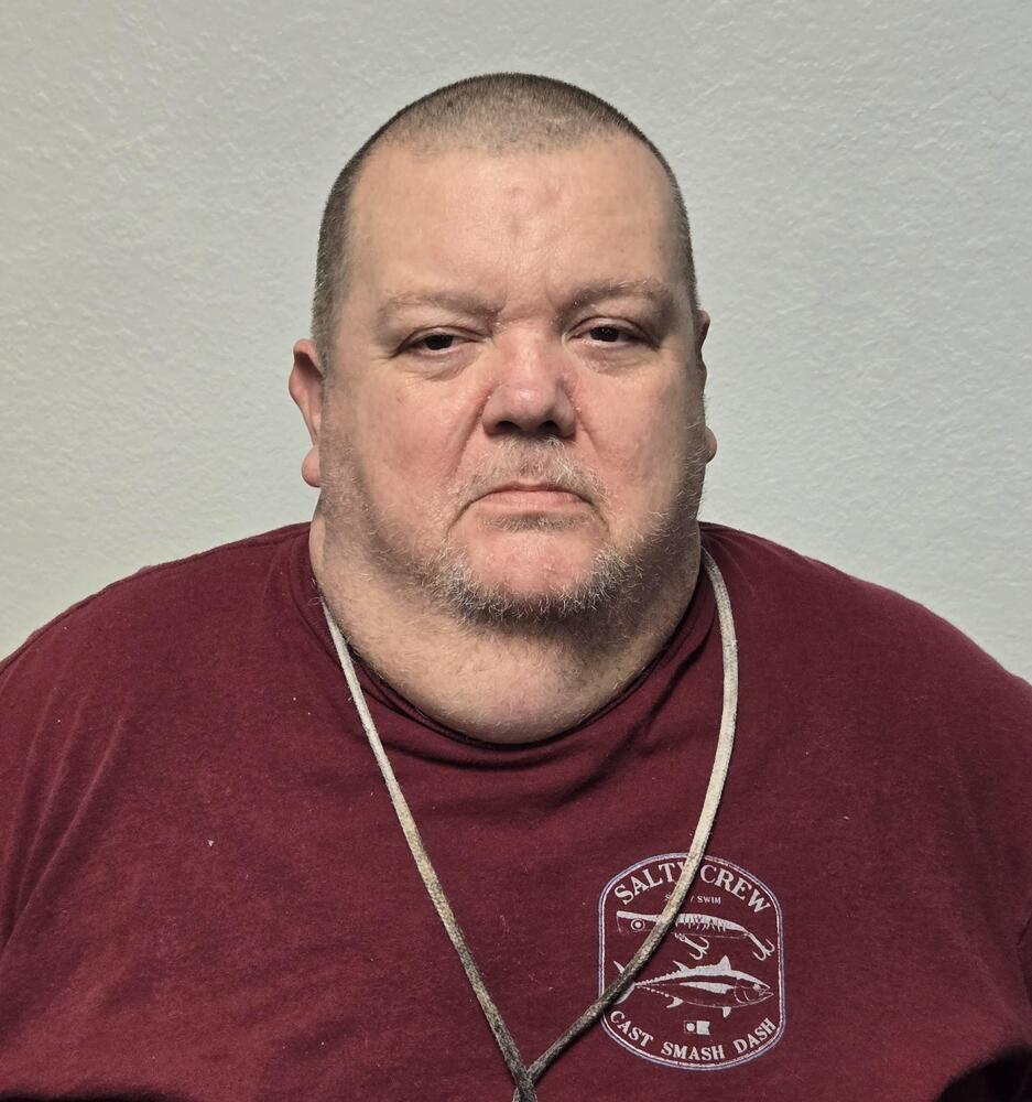 Additional Photo of BOBBIE LEEVAUGHN HUCKABEY 1