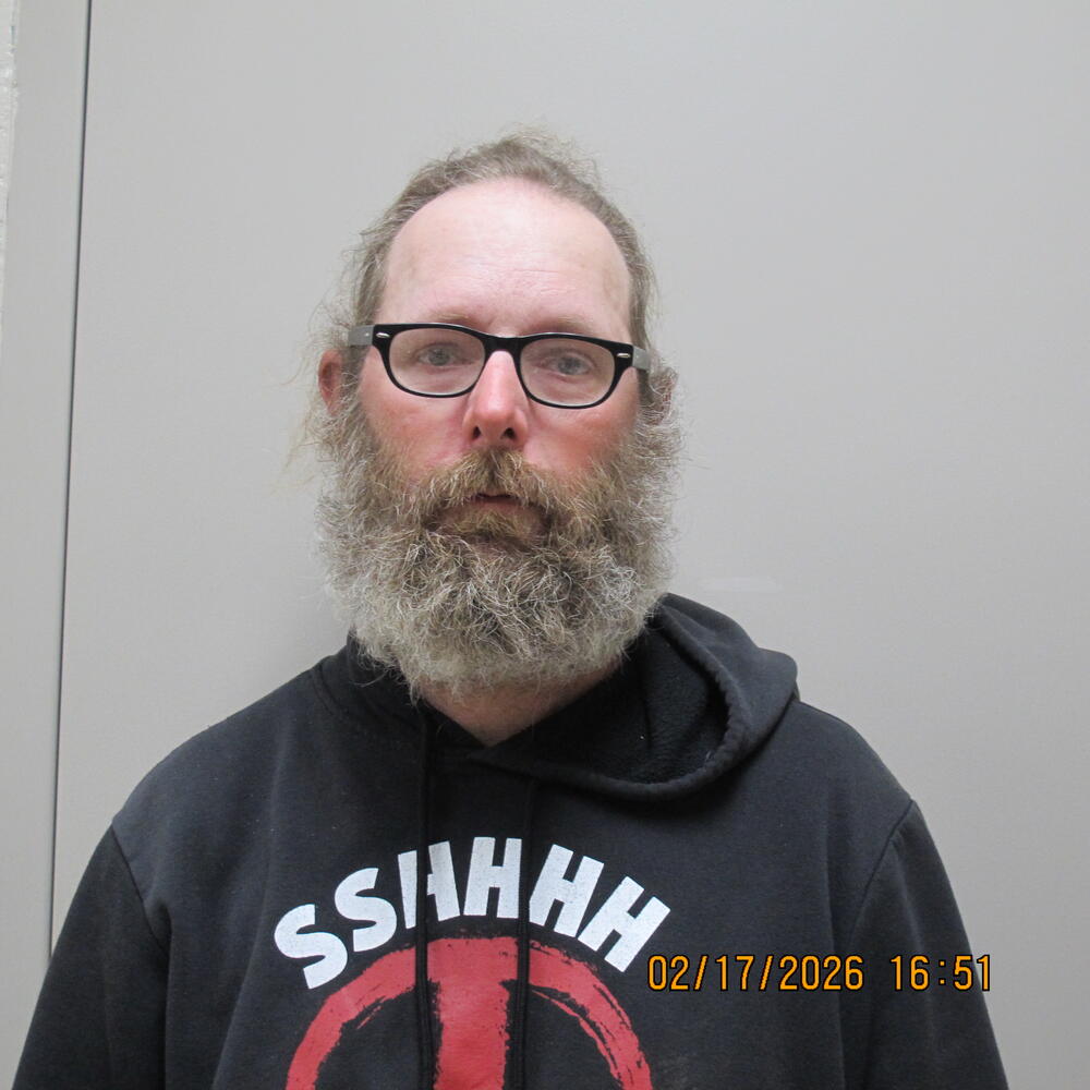 Additional Photo of CHARLES L IRWIN 5