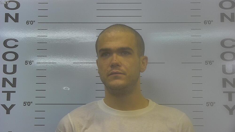 Additional Photo of ANTHONY ODELL GOTTFRIED 1