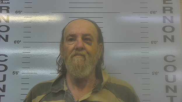 Additional Photo of LESLIE LYNN WILLIAMS 1