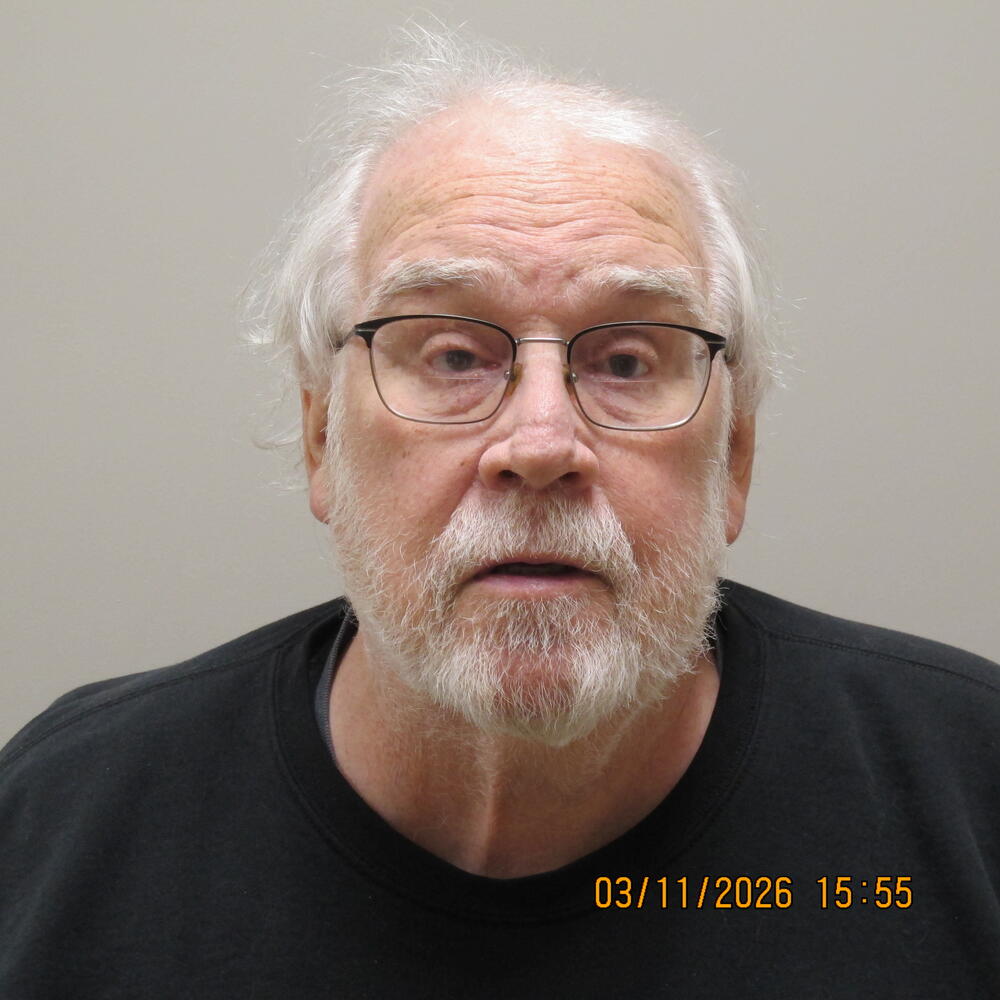 Additional Photo of THOMAS E. RULEY 2