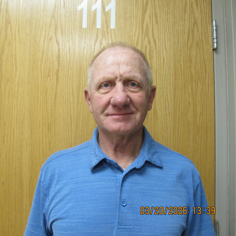 Additional Photo of GARY L. MAHLOCH 3