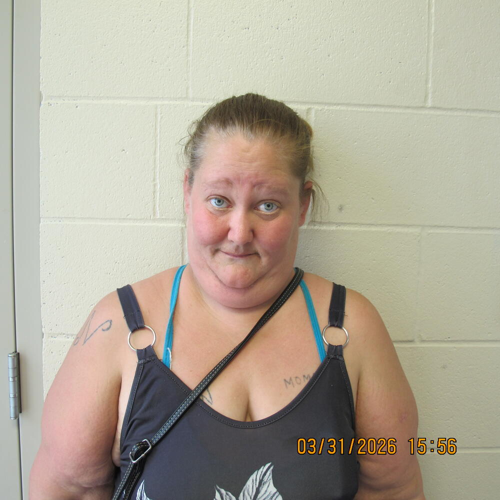 Additional Photo of BARBARA COLLEEN ELLARD 1